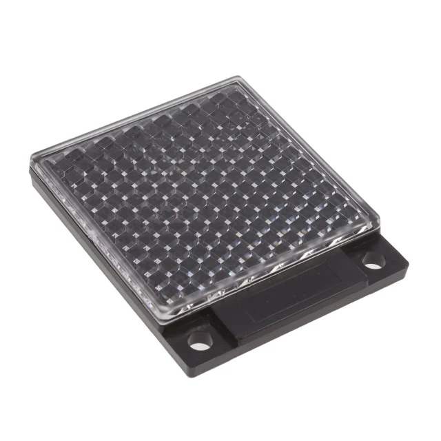 E39-R10 Omron Automation and Safety  Accessories